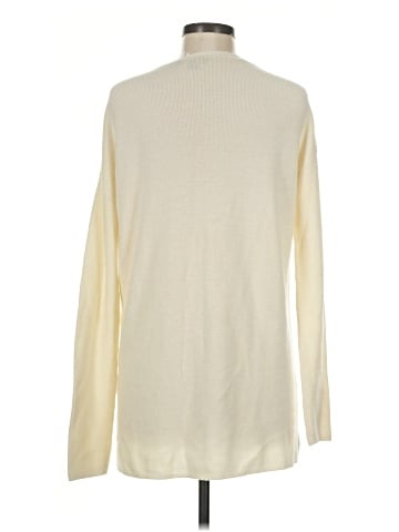 Banana Republic Wool Pullover Sweater (view 2)