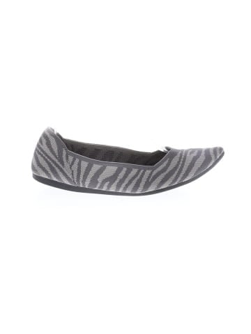 Steven by Steve Madden Flats (view 1)
