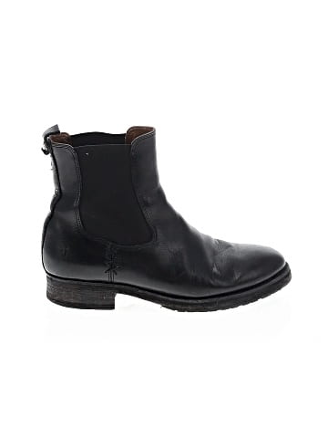 FRYE Ankle Boots (view 1)
