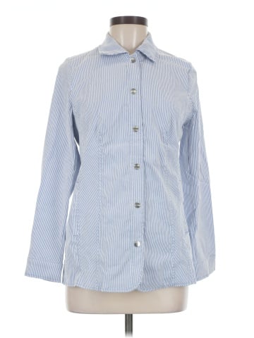 Chico's Jacket (view 1)