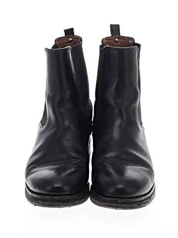 FRYE Ankle Boots (view 2)