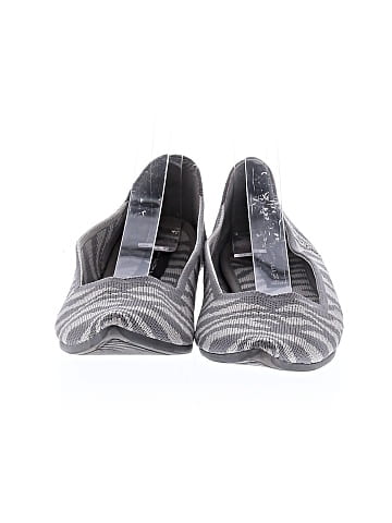 Steven by Steve Madden Flats (view 2)