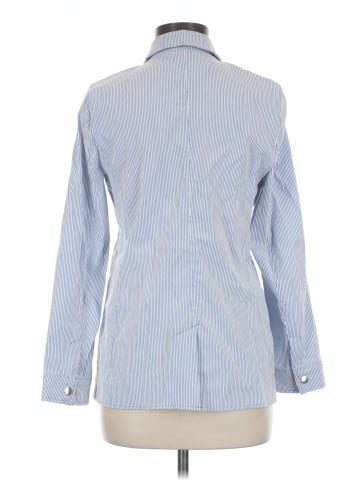 Chico's Jacket (view 2)
