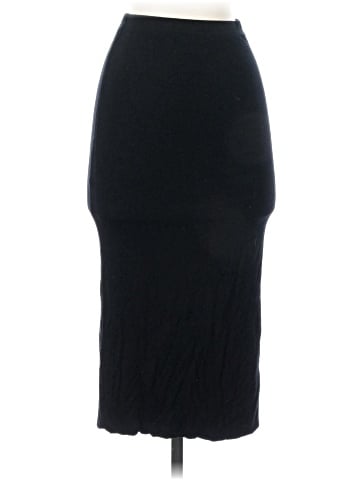Topshop Formal Skirt (view 1)