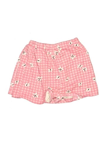 Hello Kitty Skort (view 2)
