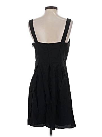 Ann Taylor LOFT Casual Dress (view 2)