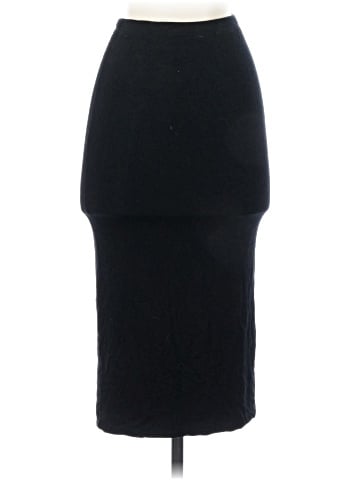 Topshop Formal Skirt (view 2)