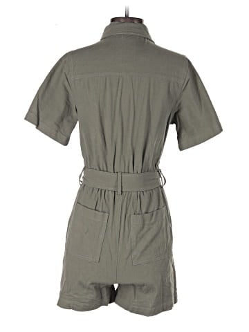 Crescent Casual Dress (view 2)