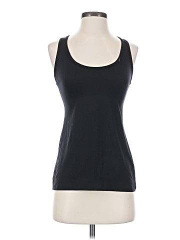 C9 By Champion Tank Top (view 1)
