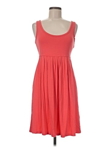 Lucy & Laurel Casual Dress (view 1)