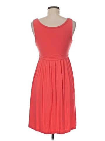 Lucy & Laurel Casual Dress (view 2)