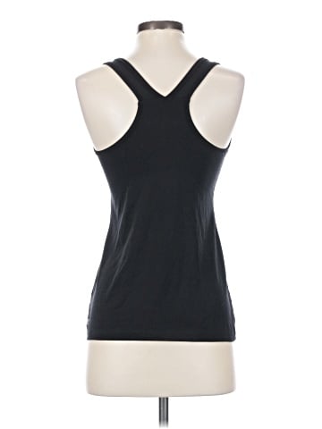 C9 By Champion Tank Top (view 2)