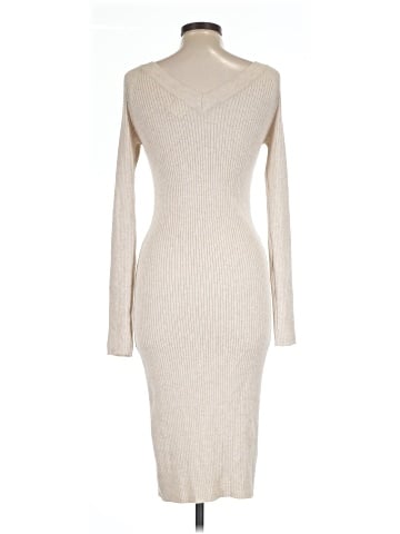Hippie Rose Casual Dress (view 2)