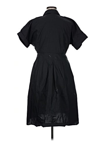 Talbots Casual Dress (view 2)