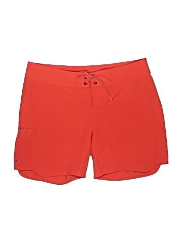 Athleta Board Shorts (view 1)