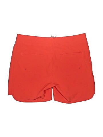 Athleta Board Shorts (view 2)