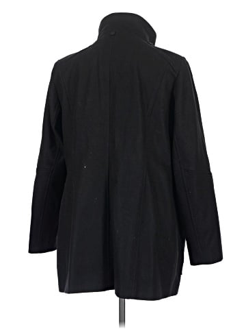 a.n.a. A New Approach Coat (view 2)