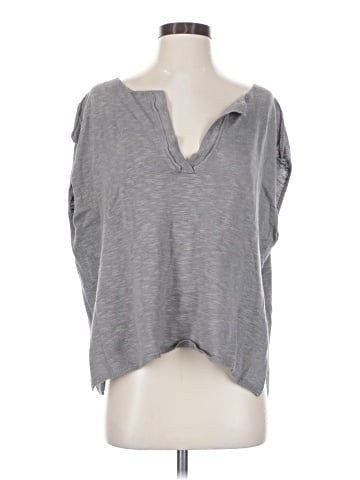 FP BEACH Sleeveless T-Shirt (view 1)