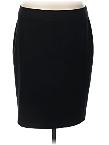INC International Concepts Formal Skirt (view 1)