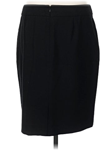 INC International Concepts Formal Skirt (view 2)