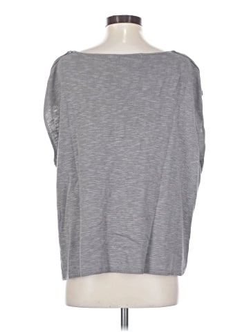 FP BEACH Sleeveless T-Shirt (view 2)