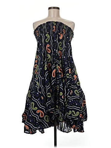 Grace Elements Cocktail Dress (view 1)