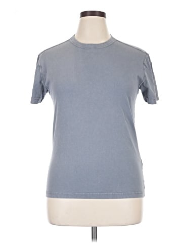 Hollister Short Sleeve Turtleneck (view 1)