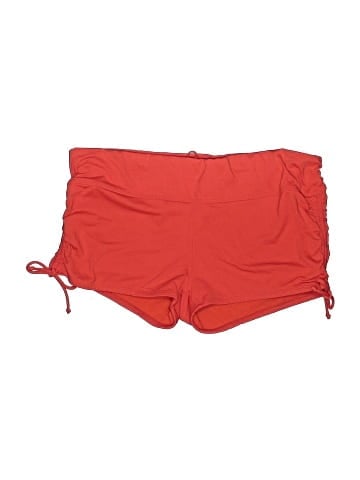 Athleta Swimsuit Bottoms (view 1)