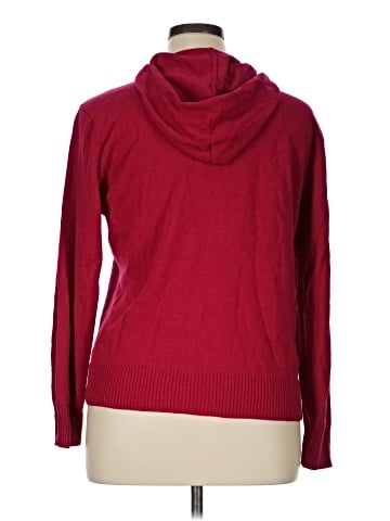 Crystal Kole Cardigan (view 2)