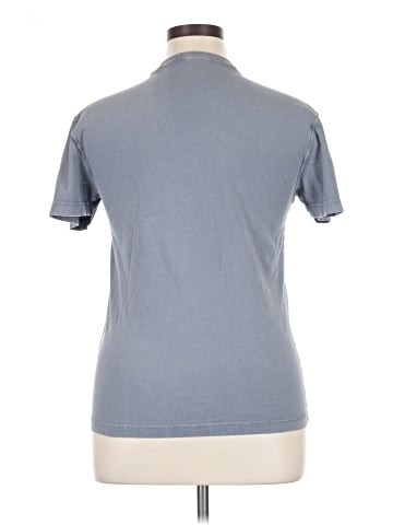 Hollister Short Sleeve Turtleneck (view 2)
