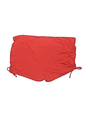 Athleta Swimsuit Bottoms (view 2)