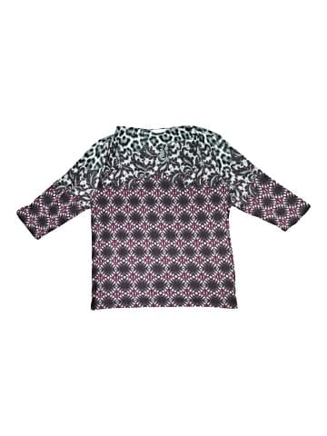 Cj Banks 3/4 Sleeve Top (view 2)