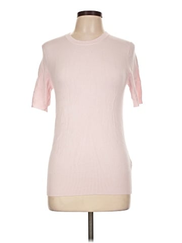 Zara Pullover Sweater (view 1)