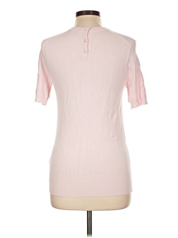 Zara Pullover Sweater (view 2)