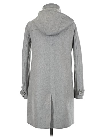 J.Crew Coat (view 2)