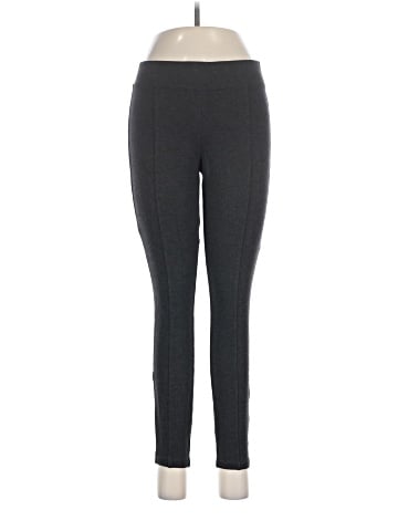 Old Navy Active Pants (view 1)