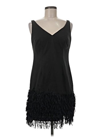 Adrianna Papell Cocktail Dress (view 1)