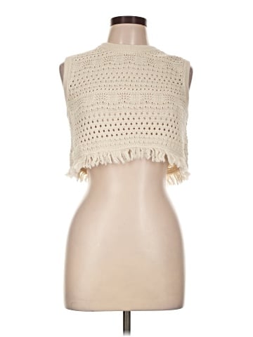 Boden Pullover Sweater (view 1)