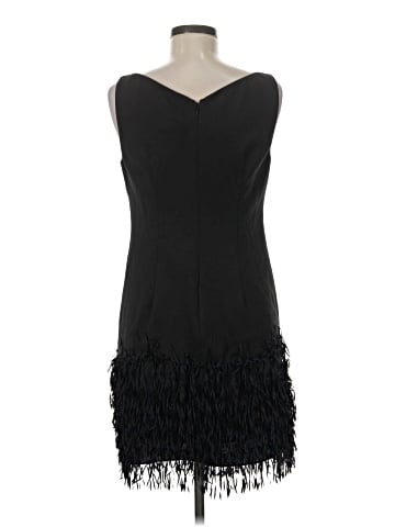 Adrianna Papell Cocktail Dress (view 2)