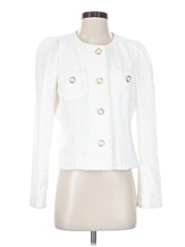 Lilly Pulitzer Jacket