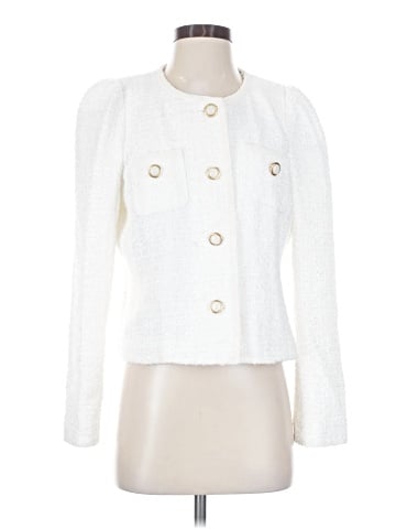 Lilly Pulitzer Jacket (view 1)