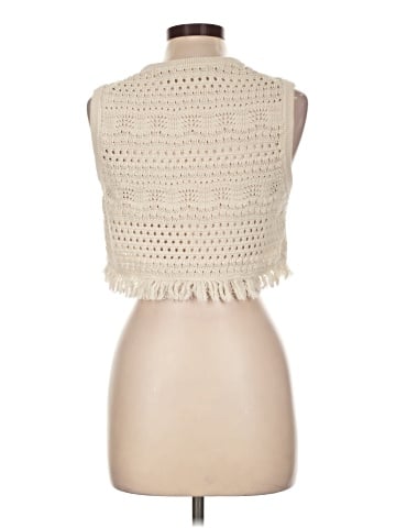 Boden Pullover Sweater (view 2)