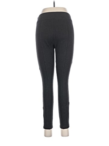 Old Navy Active Pants (view 2)
