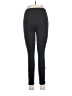 Old Navy Solid Gray Active Pants Size 28 waist (estimated) - photo 2