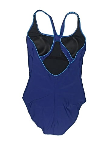 Speedo One Piece Swimsuit (view 2)