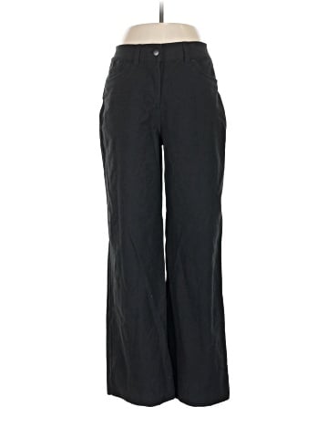 Lululemon Athletica Dress Pants (view 1)