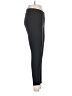 Old Navy Solid Gray Active Pants Size 28 waist (estimated) - photo 4