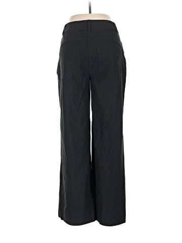 Lululemon Athletica Dress Pants (view 2)