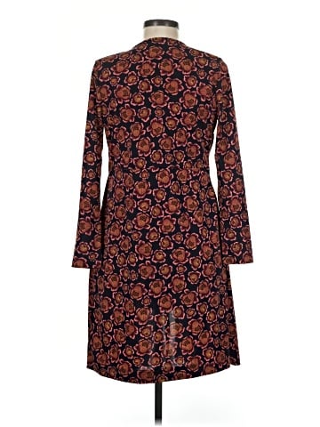 Ann Taylor Cardigan (view 2)
