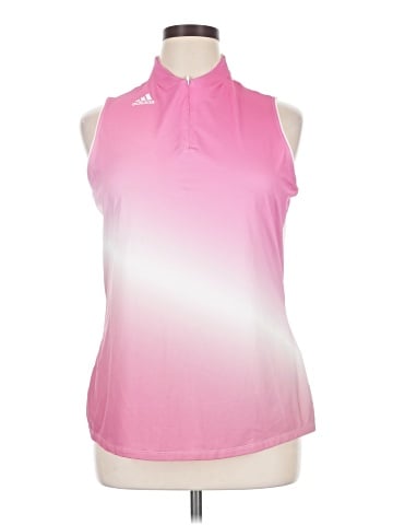 Adidas Active Tank (view 1)